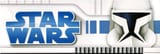 Revell Clone helmet wallpaper 2