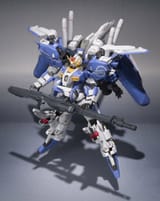 metal gundam exs-l1600-8