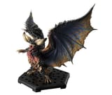 capcom-figure-builder-nergigante-2