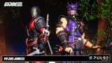 Yo-Joe-June-25-WK1-042