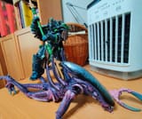 IMG_20250604_171410_compress26