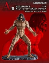 attack-on-titan-figure-ichiban-kuji-in-search-of-freedom-prize-a-megaimpact-eren-yeager-giant-ver-figuredd