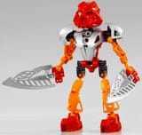 8572_prod