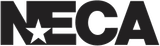 Neca_company_logo