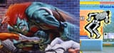 jada-sdcc2026-blanka-electriv-skelly