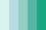 Fang Color (left)