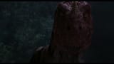 Jurassic Park 3 - Ceratosaurus