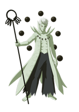 obito