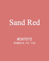 lego-sand-red-d67572