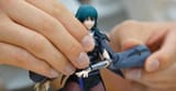 movedatbyleth
