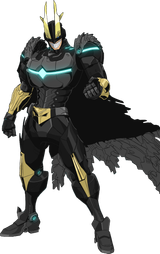 Armored_All_Might