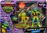 making-of-a-ninja-leonardo-7033