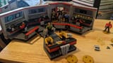 TOS_Enterprise_Bridge