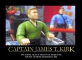 Kirk