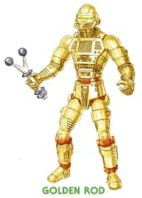 Golden_Rod_MOTU