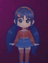 chibi-mita