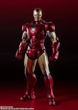 ironman