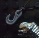 by the rings, this is too much