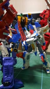 Thread 11446817 OP Image