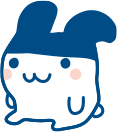 Mimitchi_sitting