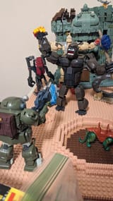 PXL_20250606_043546850