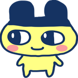 03_Mametchi
