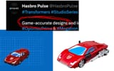 sideswipe-no-swiping