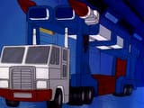 UltraMagnusG1cartoonvehiclemode