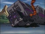 G1_cartoon_Motormaster_slagged