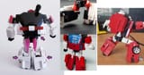 RedAlert-spoiler-back2