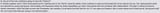 Screenshot 2025-06-06 at 12.48.34 PM