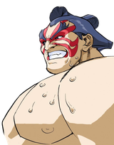 EHondaAlpha3