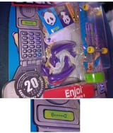 tech deck enjoi dick n balls