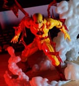 IMG_20250604_093207274