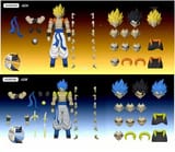 Thread 11447632 OP Image