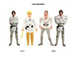 luke proportions potf j