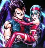 chadgeta