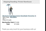 Screenshot_20250606-150755_Yahoo Mail