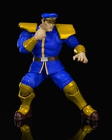 MBison-JADA_p2_blue-gold