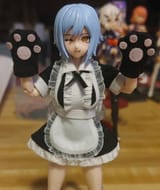 maid2order