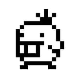 18_でばっち