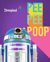 disneywars