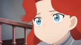 S02E03-Needs.mkv_snapshot_21.13_[2022.11.01_19.54.43]