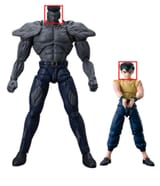 yyh