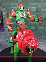 battle-cat-man-on-battle-cat