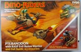 dino-riders---pteranodon-with-rasp---tyco-usa-p-image-520404-grande