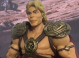 He-Man