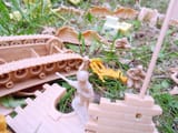 20250604_135924adj