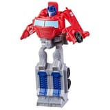 Transformers Authentics