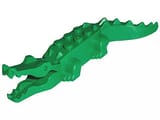 Lego croc 